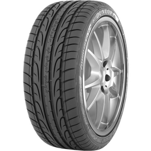 Dunlop SP SPORT MAXX