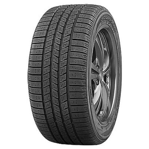 Pirelli SCORPION ICE&SNOW