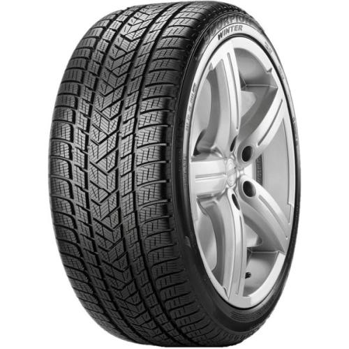 Pirelli SCORPION WINTER