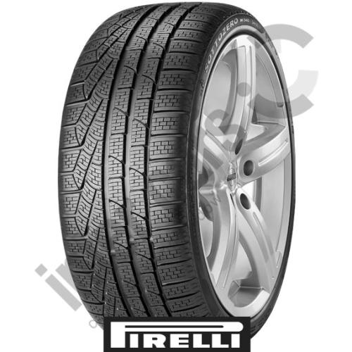 Pirelli SOTTOZERO SERIE II