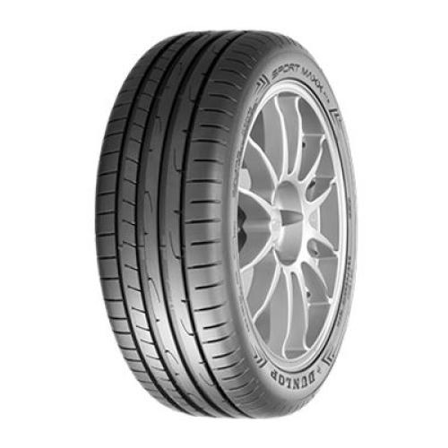 Dunlop SPORT MAXX RT2