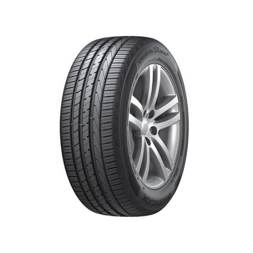 Hankook VENTUS S1 EVO2 SUV K117A