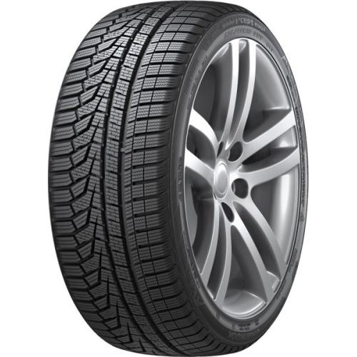 Hankook WINTER I*CEPT EVO2 W320B