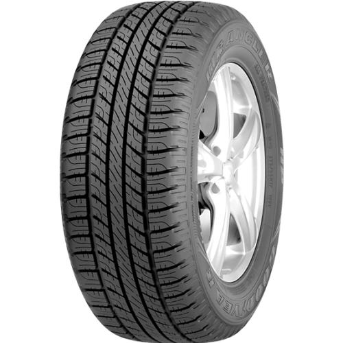 Goodyear WRANGLER HP ALL WEATHER