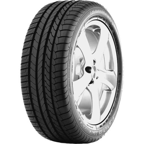 Goodyear EFFICIENTGRIP