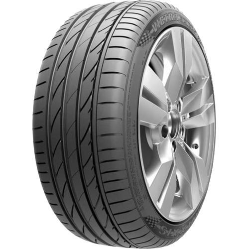 Maxxis VICTRA SPORT VS5 SUV