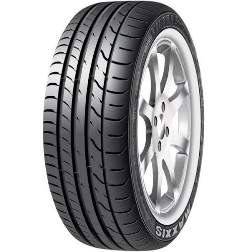 Maxxis VICTRA SPORT ZERO ONE VS01