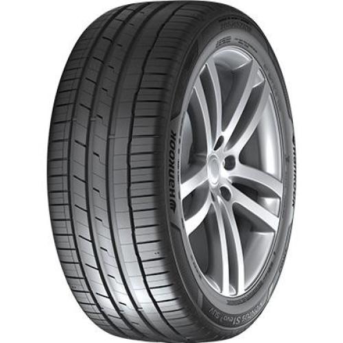 Hankook K127A