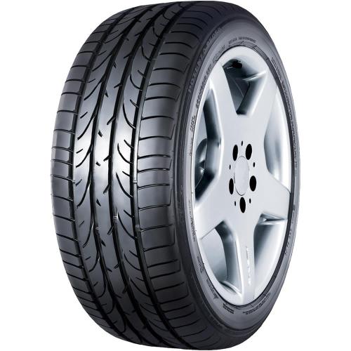 Bridgestone POTENZA RE050