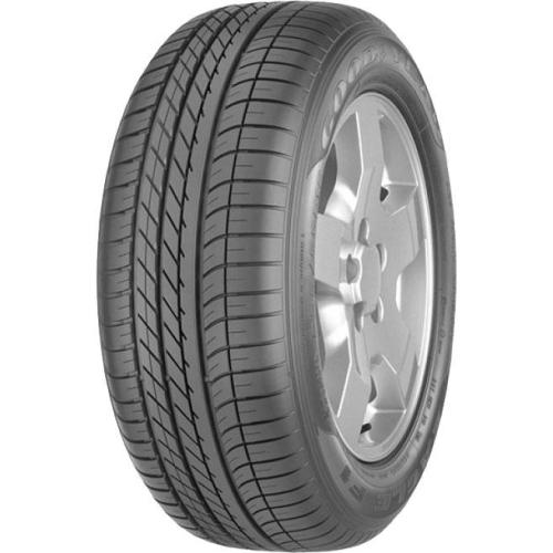 Goodyear EAGLE F1 ASYMMETRIC SUV