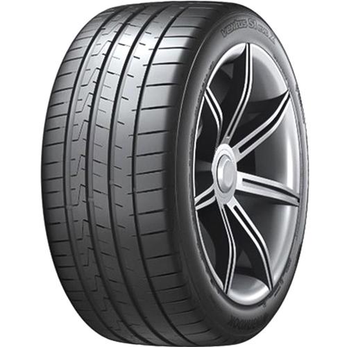 Hankook VENTUS S1 EVO Z (K129)