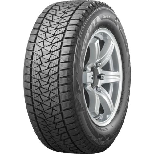 Bridgestone BLIZZAK DM-V2