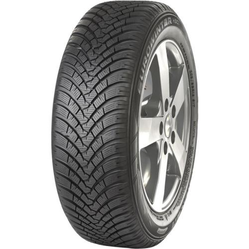 Falken EUROWINTER HS01