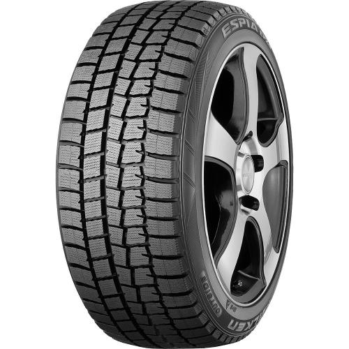 Falken ESPIA EPZ2