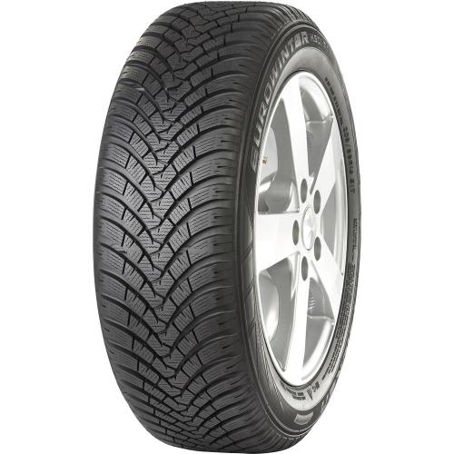 Falken EUROWINTER HS01 SUV