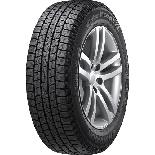 Hankook WINTER I*CEPT IZ (W606)