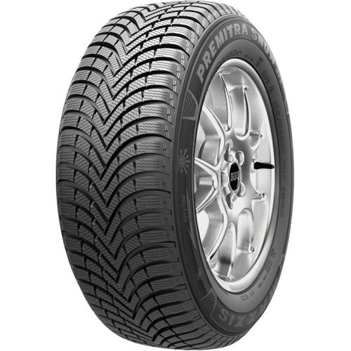 Maxxis PREMITRA SNOW WP6 SUV