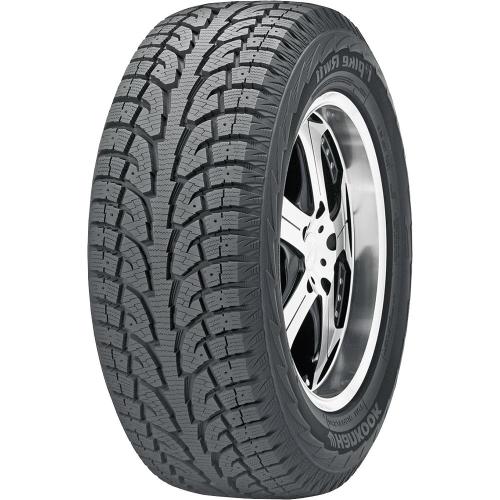 Hankook WINTER I*PIKE (RW11)