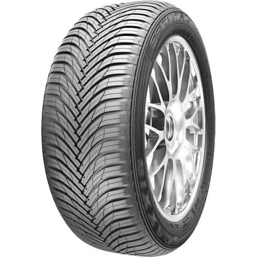 Maxxis ALLSEASON AP3 SUV