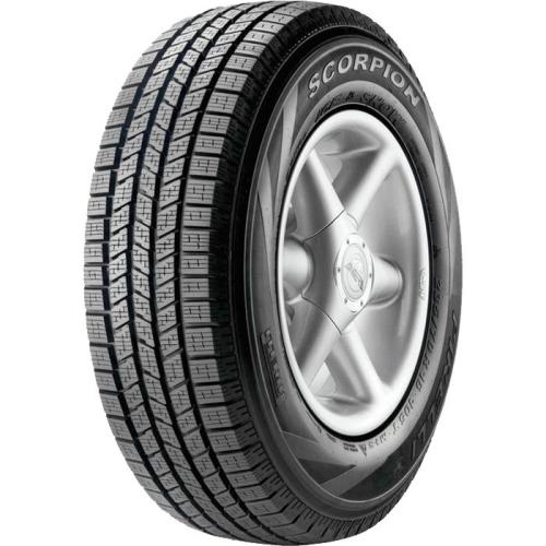 Pirelli SCORPION ICE&SNOW