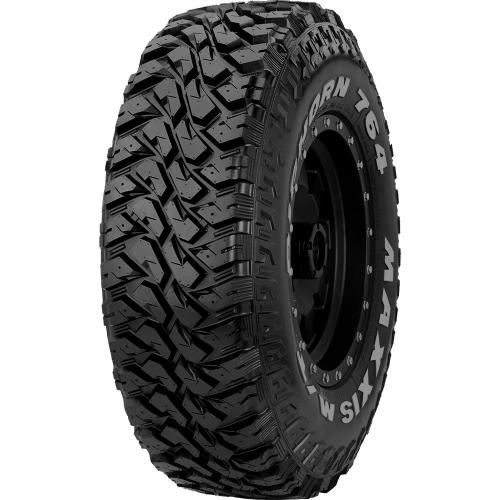 Maxxis BIGHORN 764 MT764