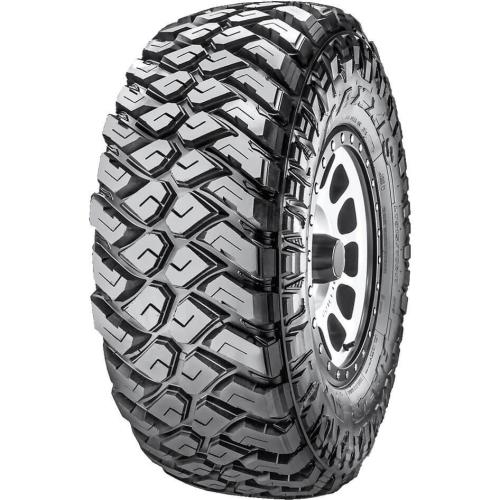 Maxxis RAZR MT MT772