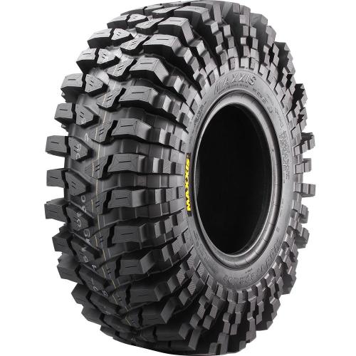 Maxxis M9060