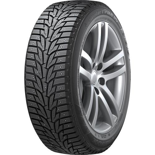 Hankook WINTER I*PIKE RS (W419)