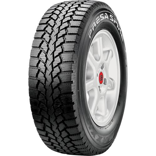 Maxxis MA-SLW PRESA SPIKE LT