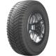 Michelin AGILIS CROSSCLIMATE