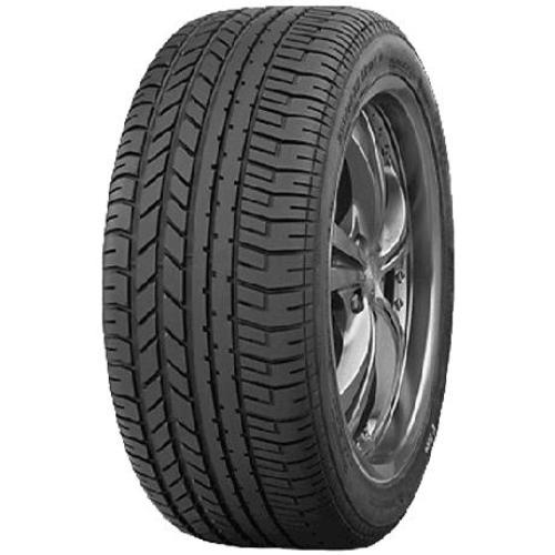 Pirelli P ZERO ASIMMETRICO