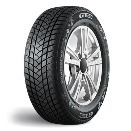 Gt radial WINTERPRO 2 SPORT SUV