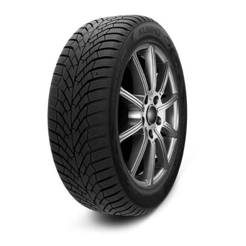 Kumho WP52