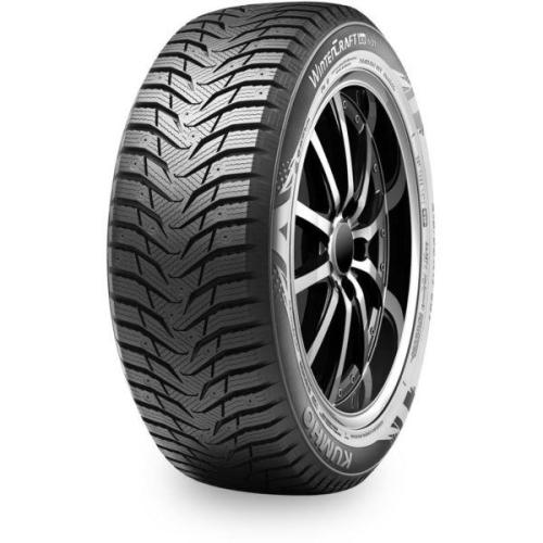 Kumho WI31+