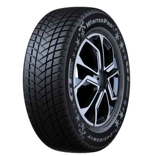 Gt radial WINTERPRO 2 SUV (EVO)