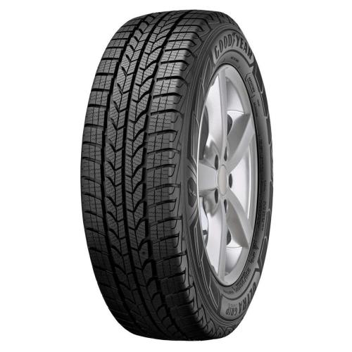 Goodyear ULTRAGRIP CARGO