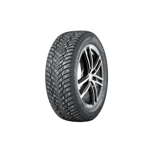 Nokian HKPL 10