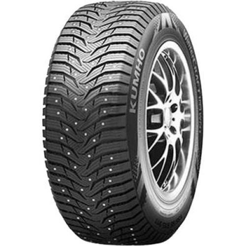 Kumho WI31+