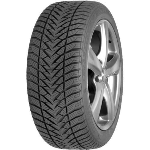 Goodyear ULTRA GRIP