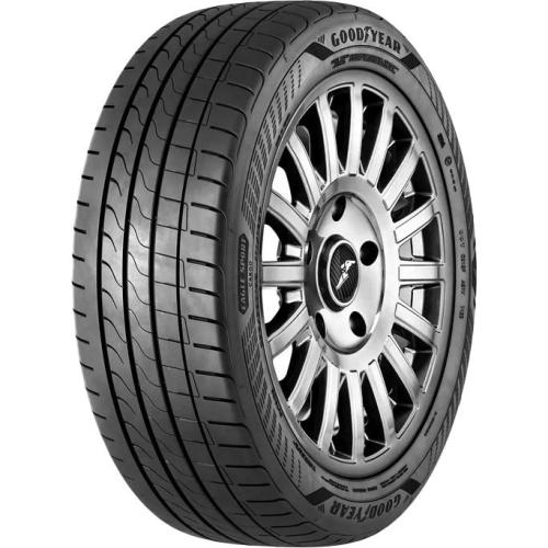 Goodyear EAGLE SPORT CARGO