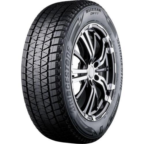 Bridgestone BLIZZAK DM-V3