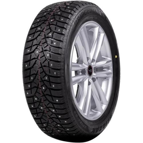 Bridgestone BLIZZAK SPIKE-02