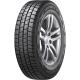 Hankook VANTRA ST (AS2 RA30)