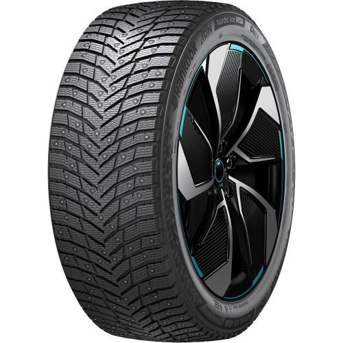 Hankook ION NORDIC I*CE (IW04)