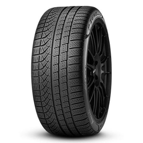 Pirelli P ZERO WINTER