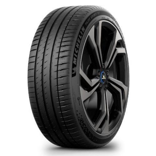 Michelin PS EV