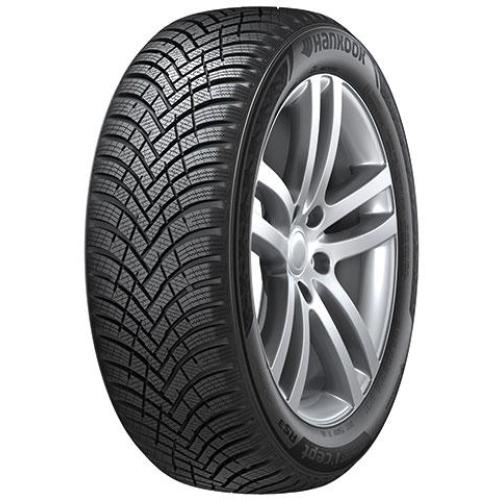 Hankook W462 SUV