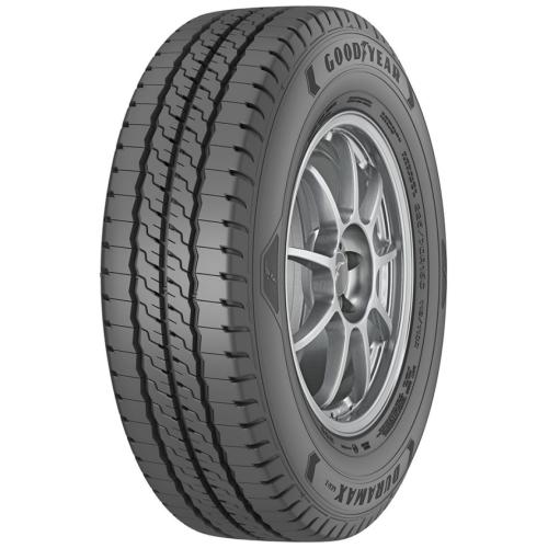 Goodyear DURAMAX G2