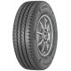 Goodyear DURAMAX G2