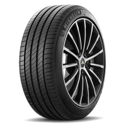 Michelin E PRIMACY S2